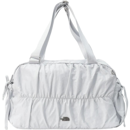 [THE NORTH FACE] BONNEY SR SHOULDER Tote ★Novo・26SS★Popular★