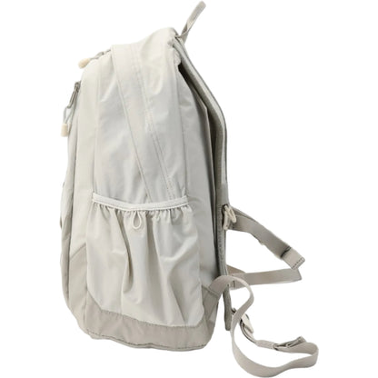 [THE NORTH FACE] WL MINI SHOT★New Product・25AW★Unisex★18L★