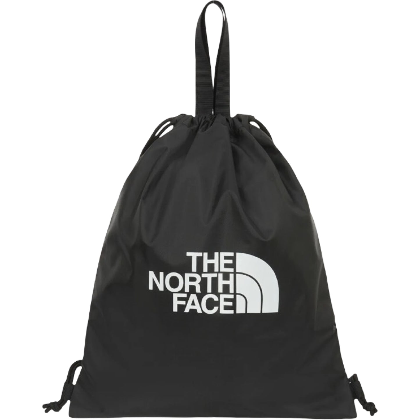 [THE NORTH FACE] JR. ADVANCED Backpack ★26SS★Also OK for Adults★