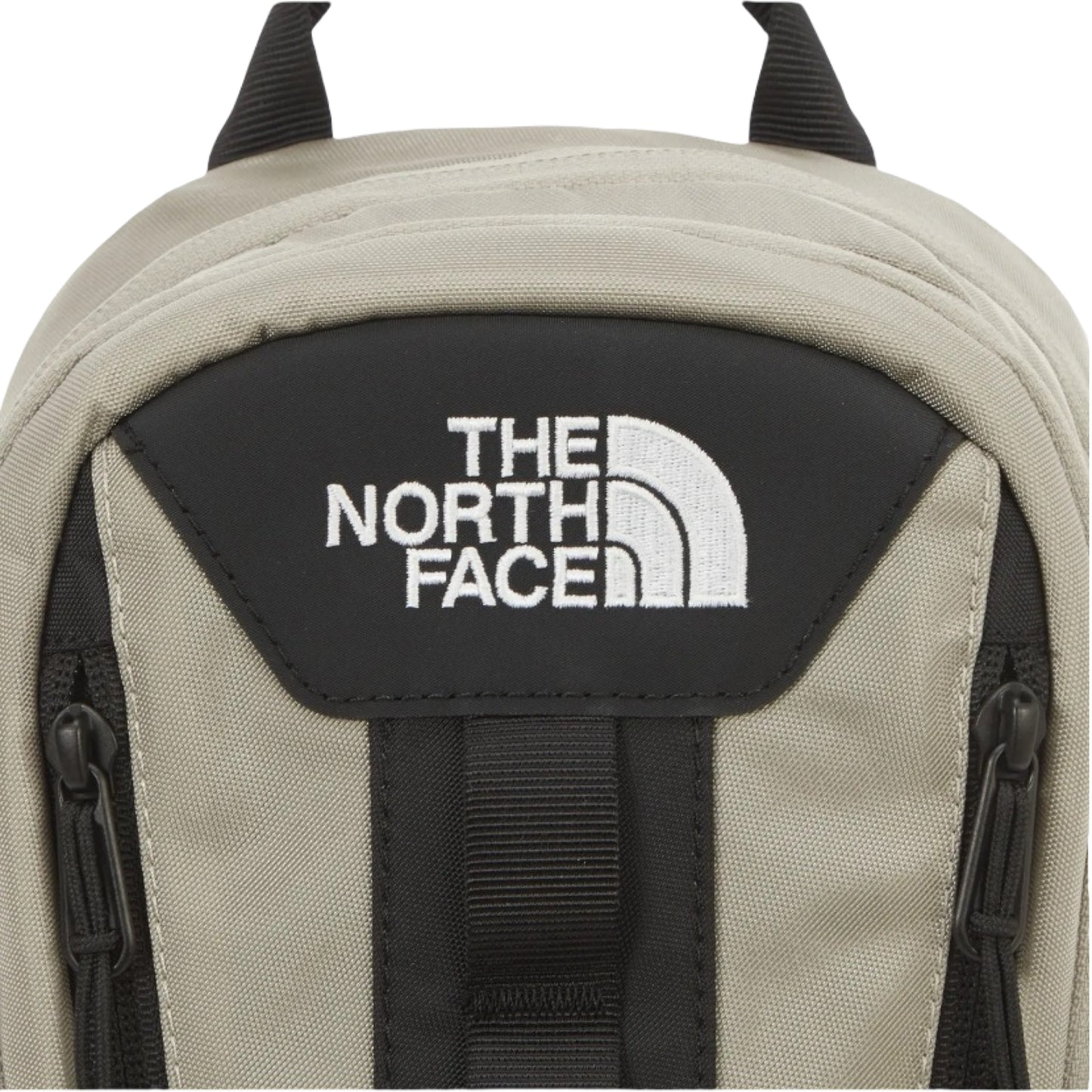 [THE NORTH FACE] BIG SHOT ONE WAY Bolsa ★Novo・24AW★Popular★