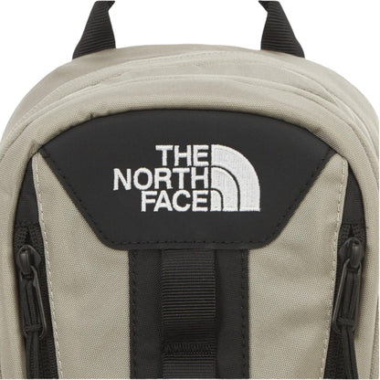 [THE NORTH FACE] BIG SHOT ONE WAY Bolsa ★Novo・24AW★Popular★