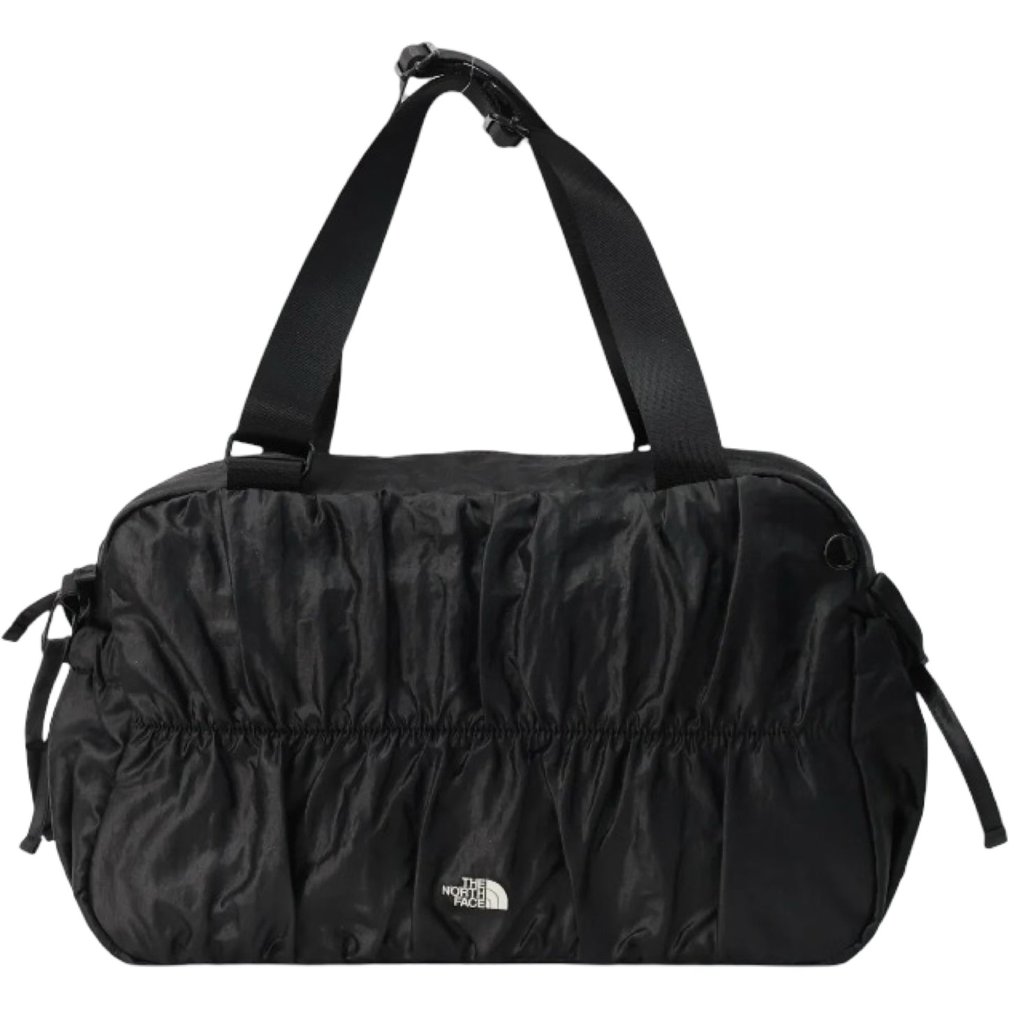 [THE NORTH FACE] BONNEY SR SHOULDER Tote ★Novo・26SS★Popular★