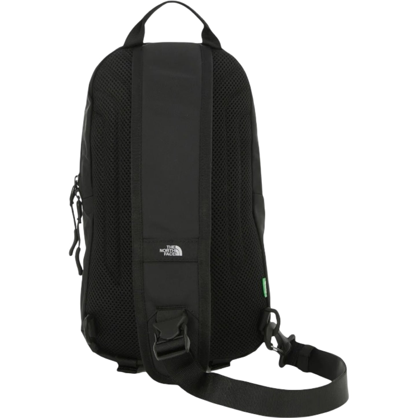 [THE NORTH FACE] BIG SHOT ONE WAY Bolsa ★Novo・24AW★Popular★