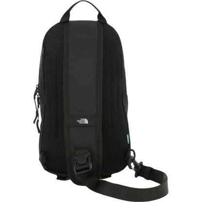 [THE NORTH FACE] BIG SHOT ONE WAY Bolsa ★Novo・24AW★Popular★