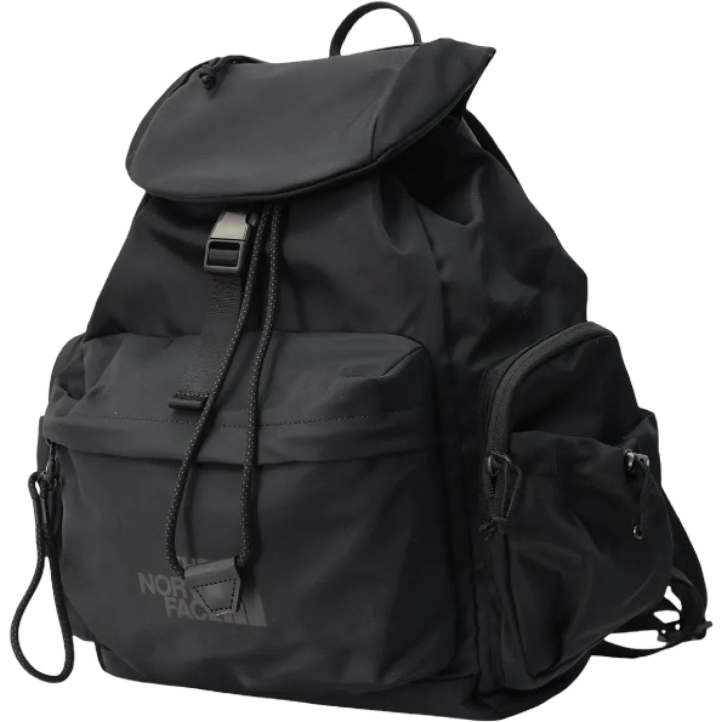 [THE NORTH FACE] BONNEY Mochila II★Novo・26SS★(15L)