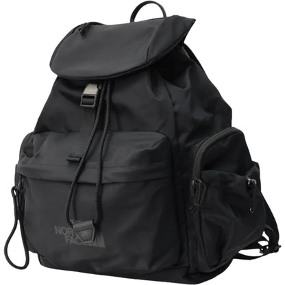 [THE NORTH FACE] BONNEY Mochila II★Novo・26SS★(15L)