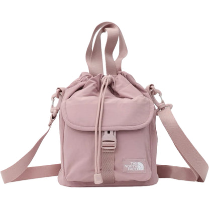 [THE NORTH FACE] BREEZE Bucket Bag ★New item, 25SS★Popular★