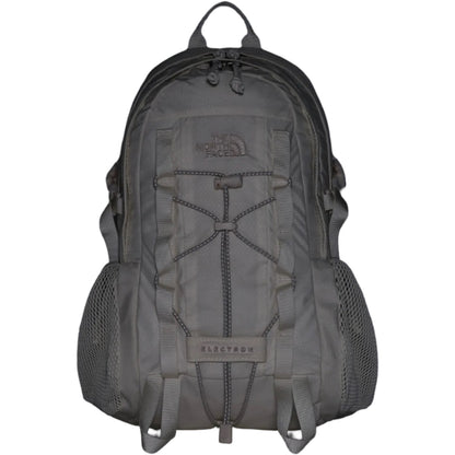 [THE NORTH FACE ノースフェイス]W ELECTRON LT 10★NOVO・26SS★FEMININO★
