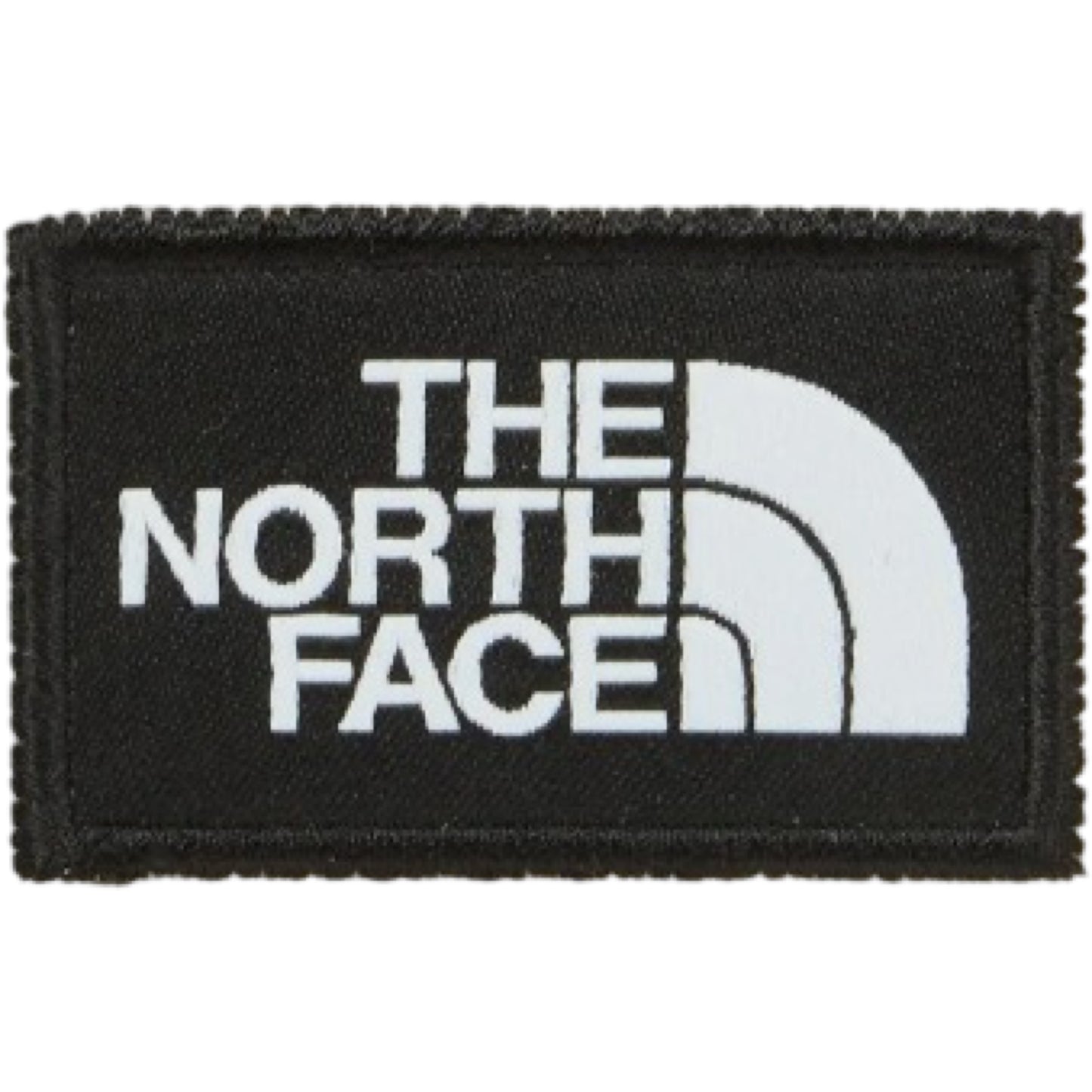[THE NORTH FACE ノースフェイス] Bolsa ALL-DAY TOTE S ★Nova coleção · Outono/Inverno 25 ★Unissex ★Popular