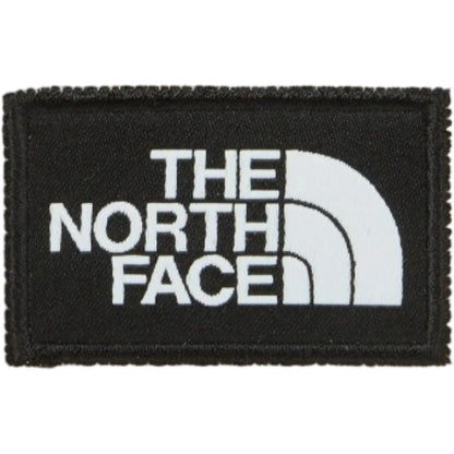 [THE NORTH FACE ノースフェイス] Bolsa ALL-DAY TOTE S ★Nova coleção · Outono/Inverno 25 ★Unissex ★Popular