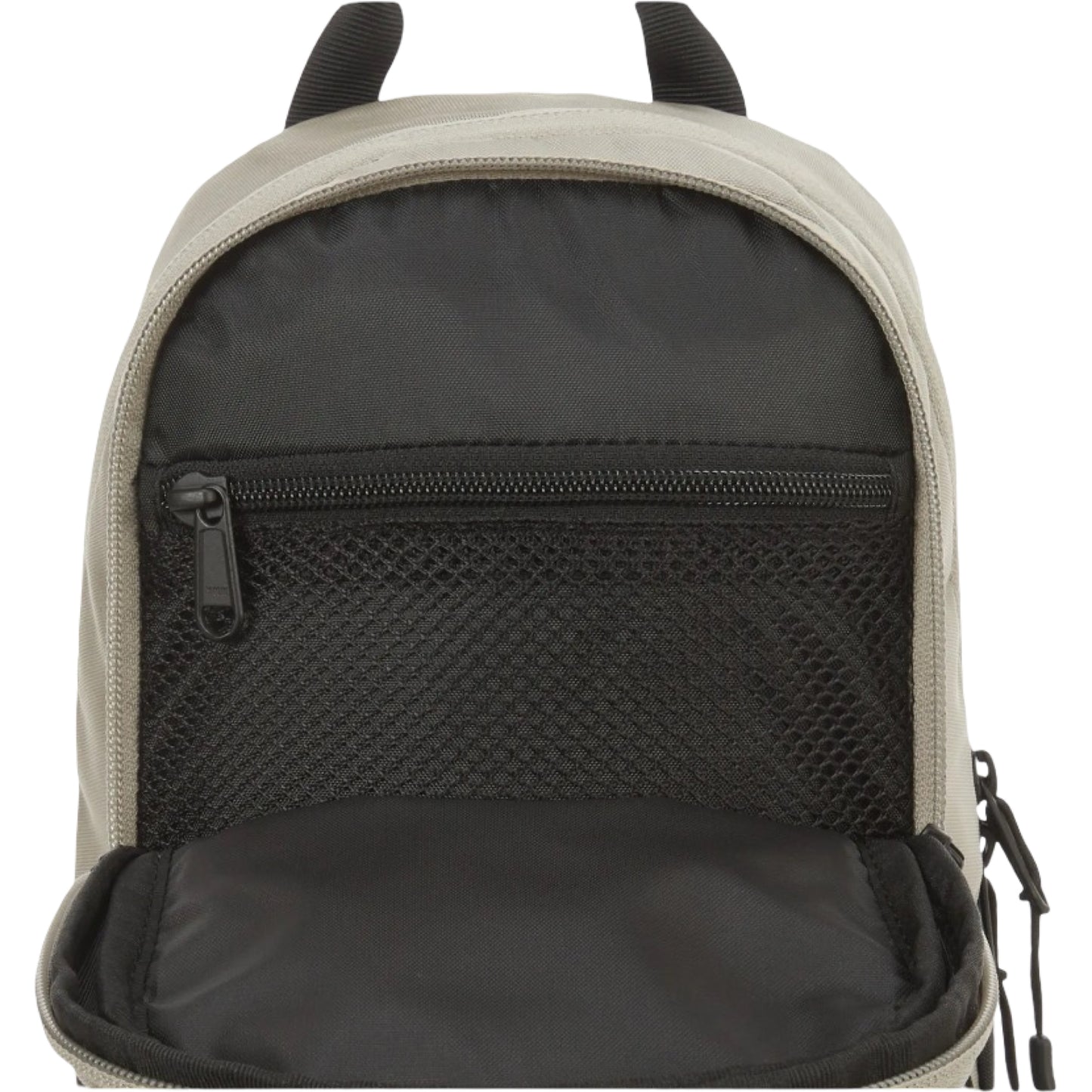 [THE NORTH FACE] BIG SHOT ONE WAY Bolsa ★Novo・24AW★Popular★