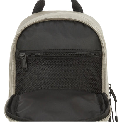 [THE NORTH FACE] BIG SHOT ONE WAY Bolsa ★Novo・24AW★Popular★