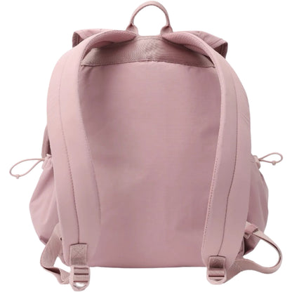 [THE NORTH FACE] W'S BREEZE Backpack ★New Release - 25SS★Popular★