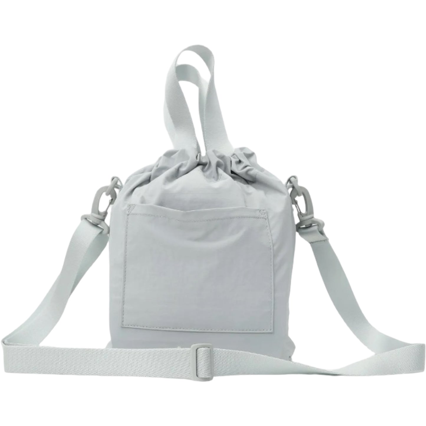 [THE NORTH FACE] BREEZE Bucket Bag ★New item, 25SS★Popular★