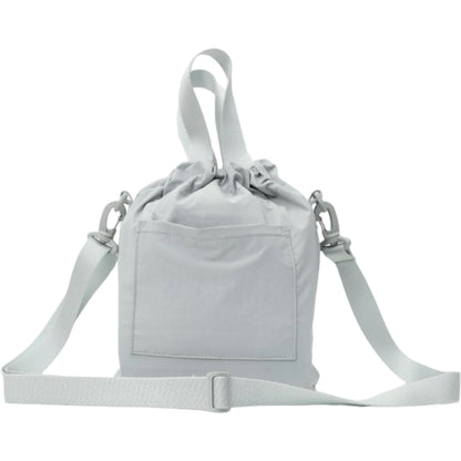 [THE NORTH FACE] BREEZE Bucket Bag ★New item, 25SS★Popular★