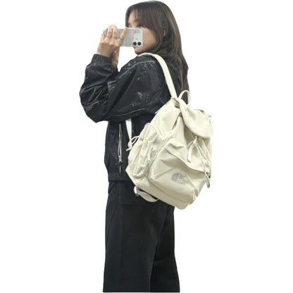 [THE NORTH FACE] BONNEY Mochila II★Novo・26SS★(15L)