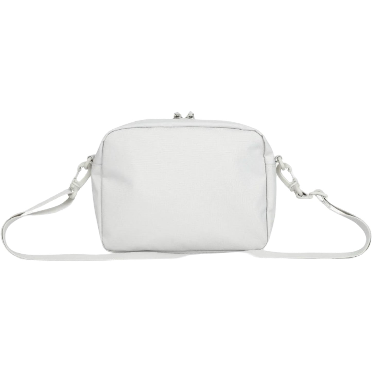 ```json
{
  "productName": "[THE NORTH FACE] STANDARD Crossbody Bag★New・26SS★Unisex★"
}
```