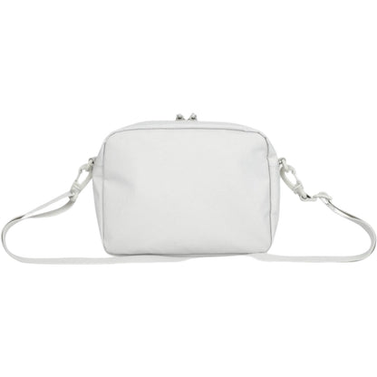 ```json
{
  "productName": "[THE NORTH FACE] STANDARD Crossbody Bag★New・26SS★Unisex★"
}
```