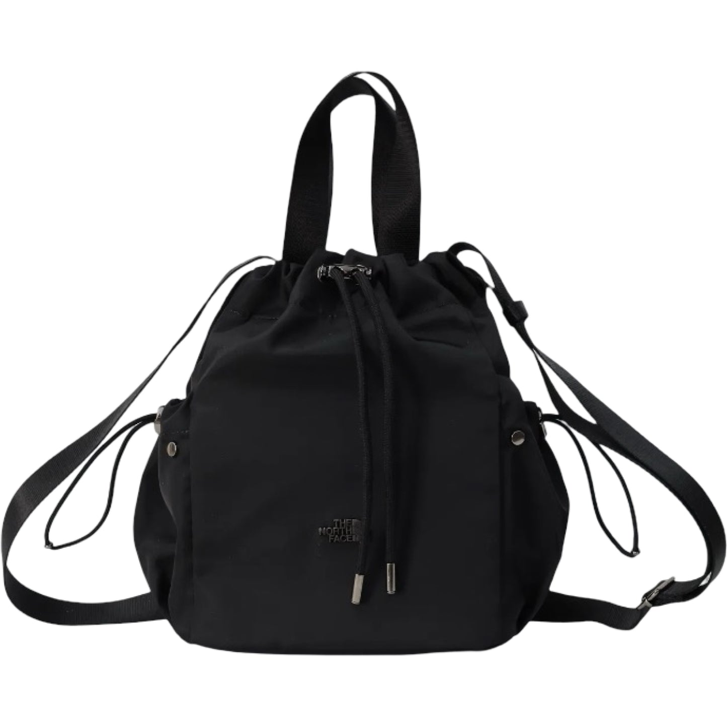 ```json
{
  "product_name": "[THE NORTH FACE] BONNEY Bucket Bag Mini★Novo・25AW★Unissex"
}
```