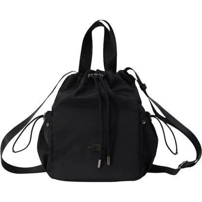 ```json
{
  "product_name": "[THE NORTH FACE] BONNEY Bucket Bag Mini★Novo・25AW★Unissex"
}
```