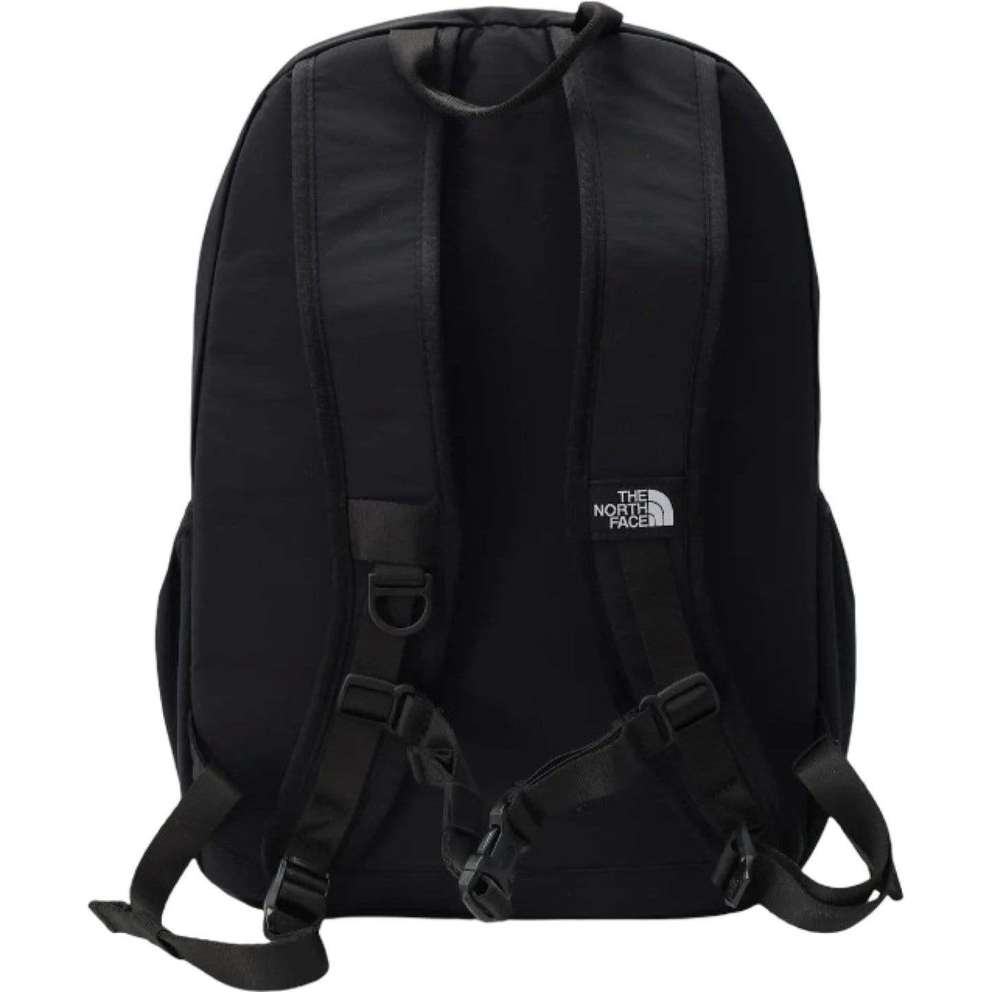 [THE NORTH FACE] WL MINI SHOT★New Product・25AW★Unisex★18L★