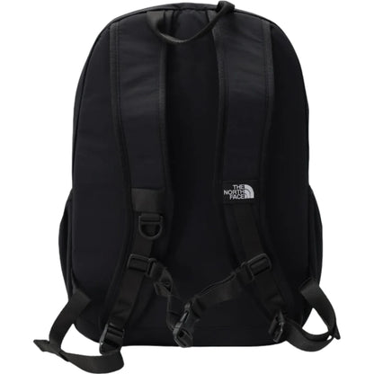 [THE NORTH FACE] WL MINI SHOT★New Product・25AW★Unisex★18L★