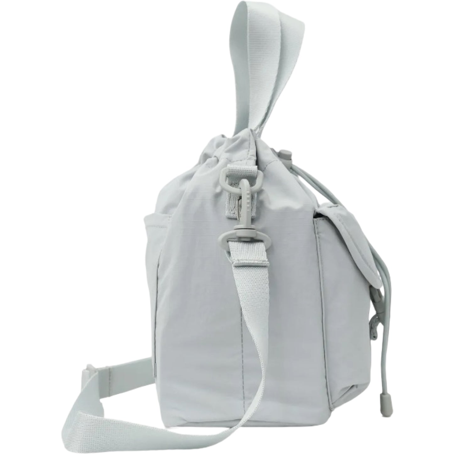 [THE NORTH FACE] BREEZE Bucket Bag ★New item, 25SS★Popular★
