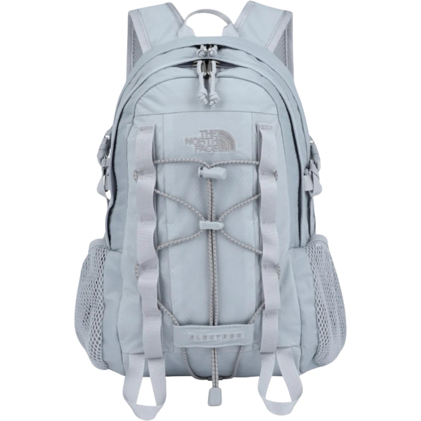 [THE NORTH FACE ノースフェイス]W ELECTRON LT 10★NOVO・26SS★FEMININO★