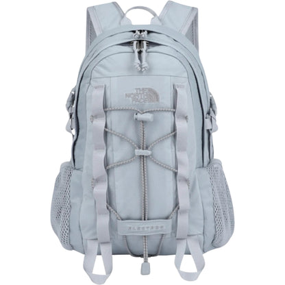 [THE NORTH FACE ノースフェイス]W ELECTRON LT 10★NOVO・26SS★FEMININO★