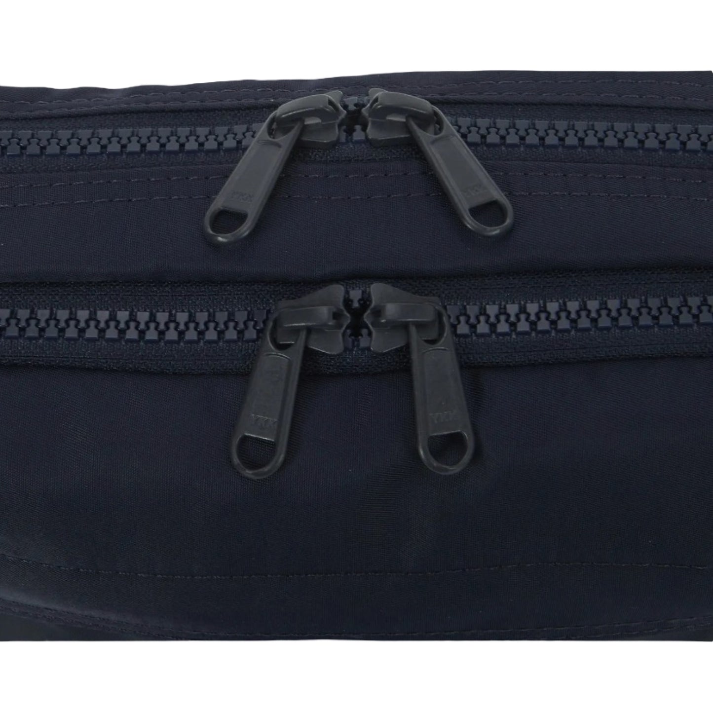 [THE NORTH FACE ノースフェイス] TRAVEL CROSS Bag S ★Novo・Outono/Inverno 2024★Popular★