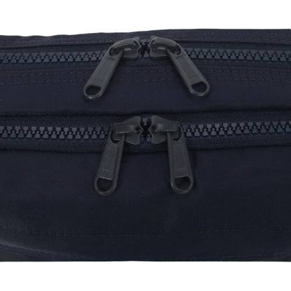 [THE NORTH FACE ノースフェイス] TRAVEL CROSS Bag S ★Novo・Outono/Inverno 2024★Popular★