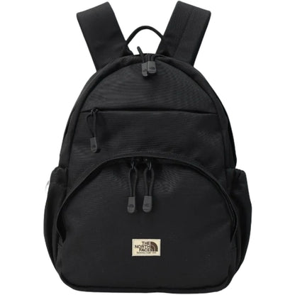 [THE NORTH FACE ノースフェイス] Mochila STANDARD S ★Nova・25AW★ (12L)★