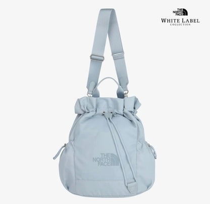 THE NORTH FACE [ザ North Face] BONNEY MULTI pack★Novo lançamento★Unissex★
