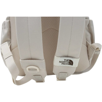 [THE NORTH FACE ノースフェイス] Mochila STANDARD S ★Nova・25AW★ (12L)★