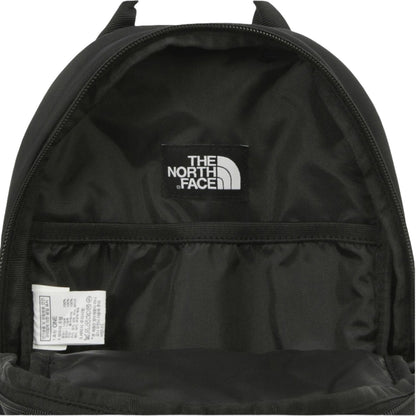 [THE NORTH FACE] BIG SHOT ONE WAY Bolsa ★Novo・24AW★Popular★