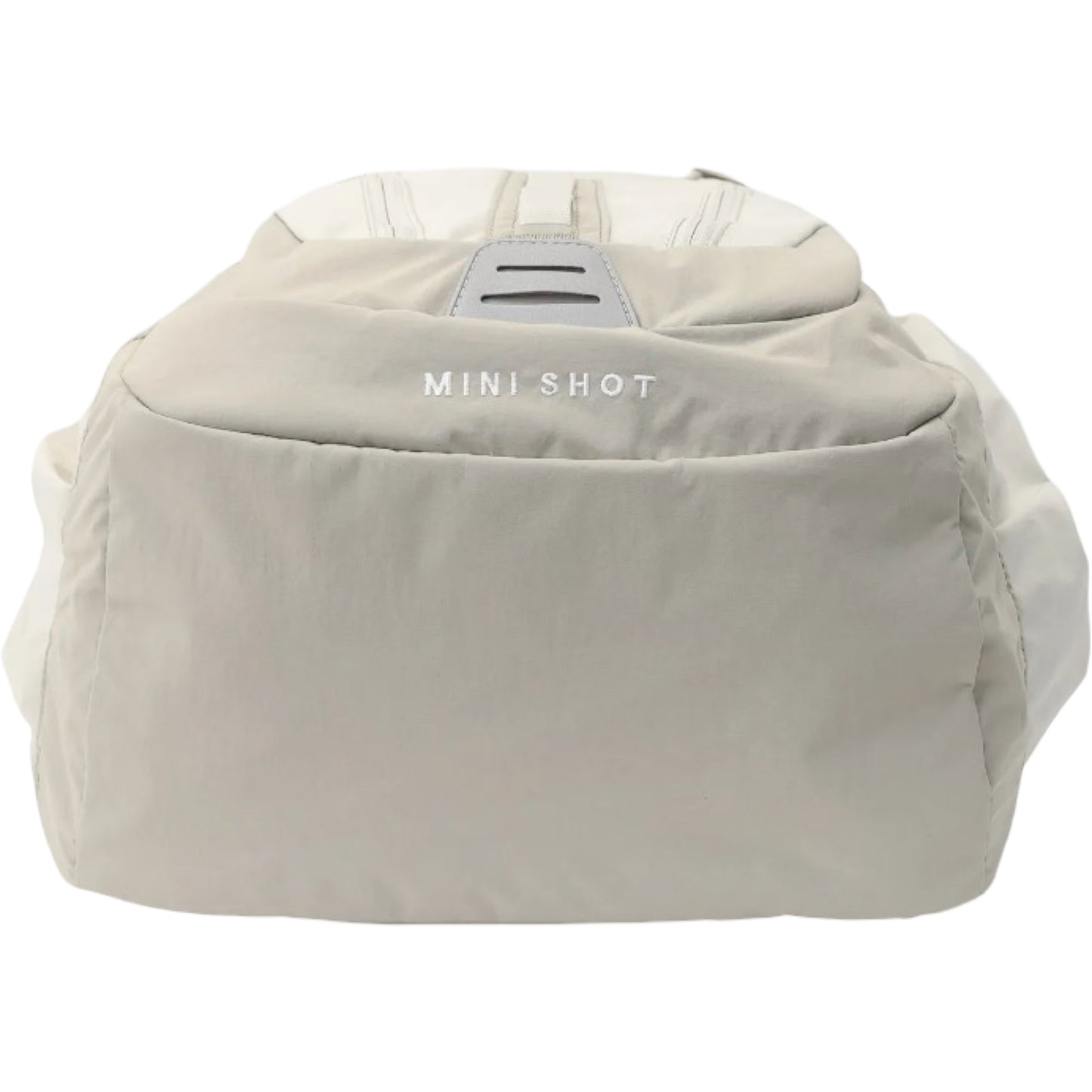 [THE NORTH FACE] WL MINI SHOT★New Product・25AW★Unisex★18L★