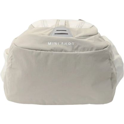 [THE NORTH FACE] WL MINI SHOT★New Product・25AW★Unisex★18L★
