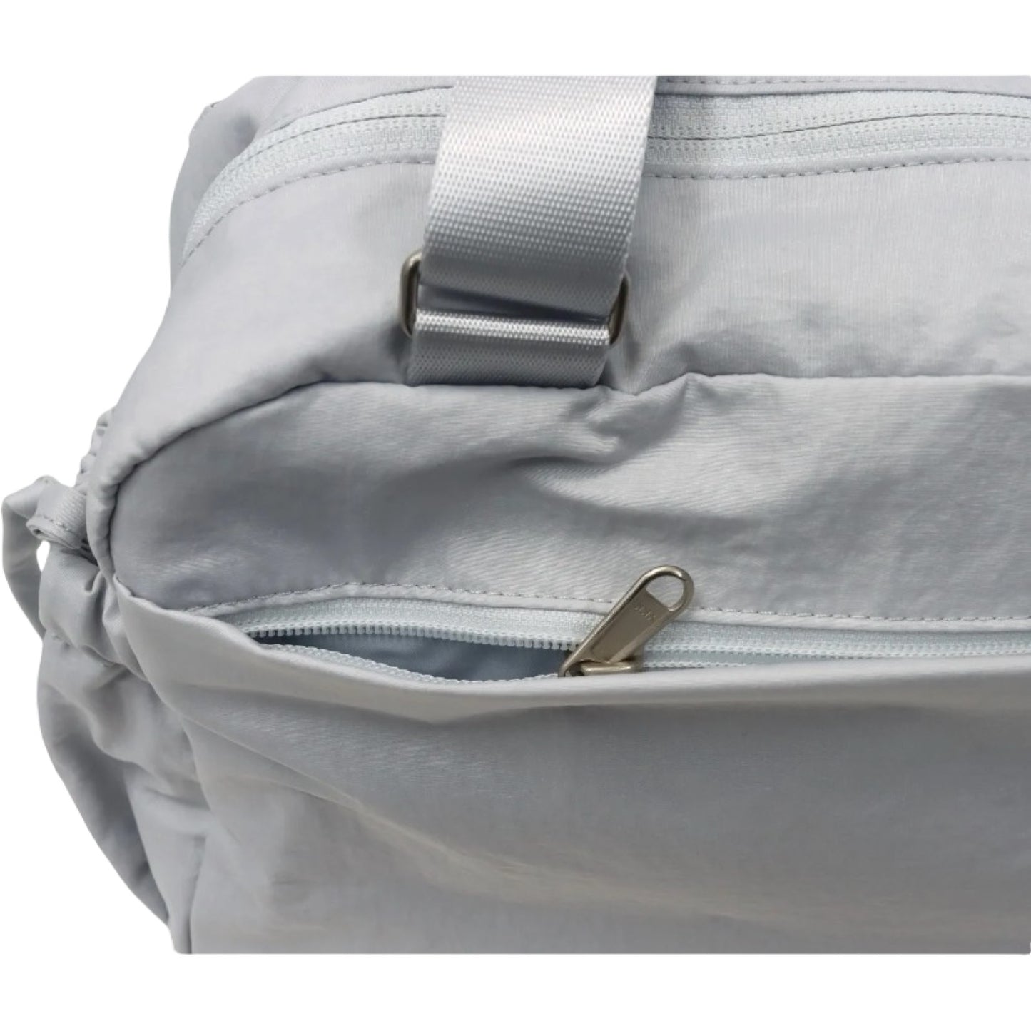 [THE NORTH FACE] BONNEY SR SHOULDER Tote ★Novo・26SS★Popular★