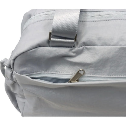 [THE NORTH FACE] BONNEY SR SHOULDER Tote ★Novo・26SS★Popular★