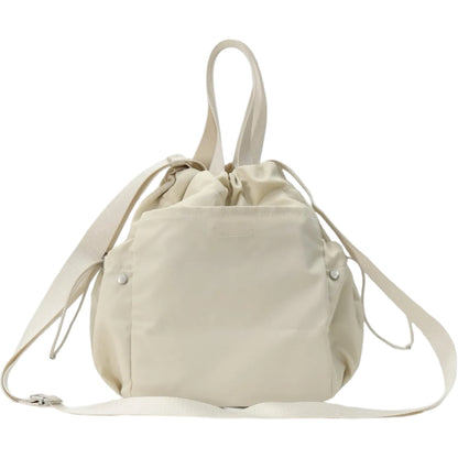 ```json
{
  "product_name": "[THE NORTH FACE] BONNEY Bucket Bag Mini★Novo・25AW★Unissex"
}
```