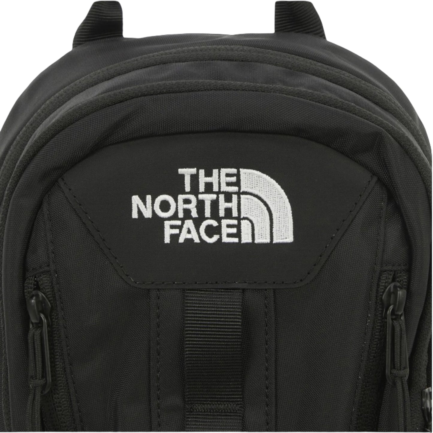 [THE NORTH FACE] BIG SHOT ONE WAY Bolsa ★Novo・24AW★Popular★