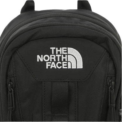 [THE NORTH FACE] BIG SHOT ONE WAY Bolsa ★Novo・24AW★Popular★