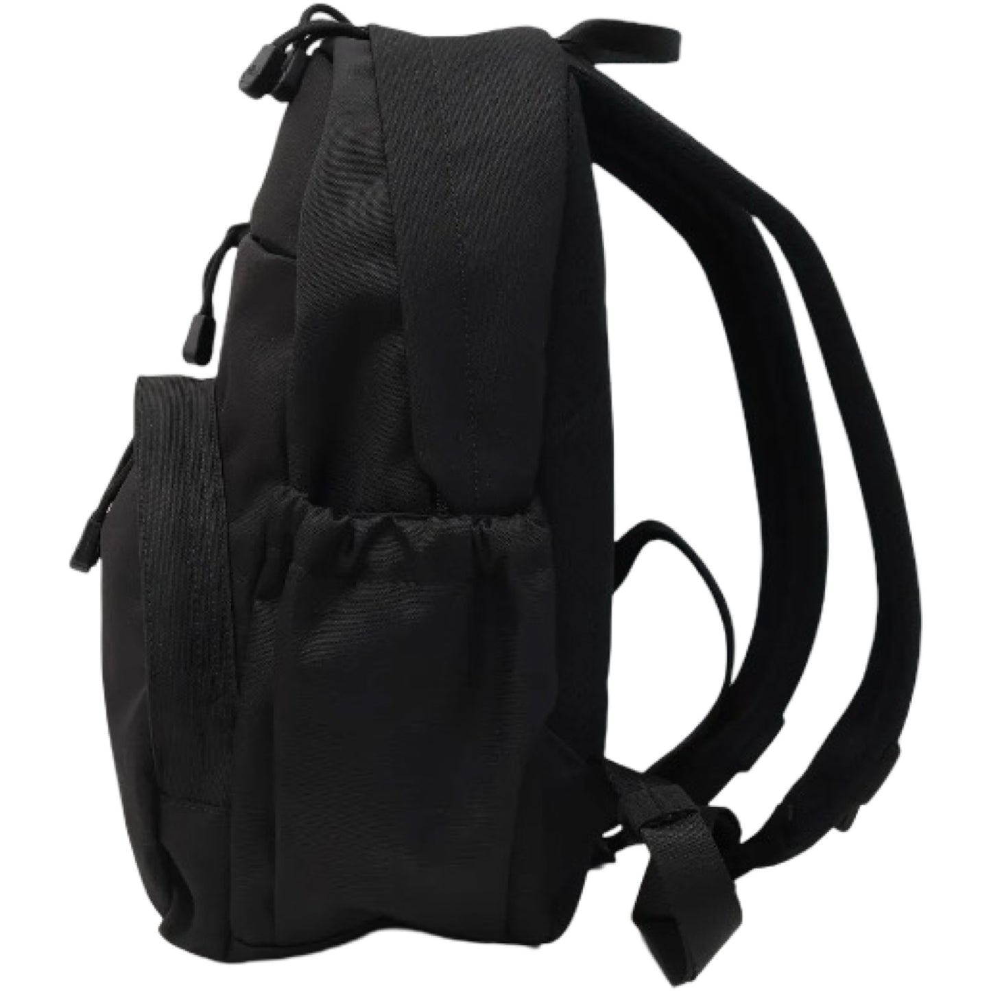 [THE NORTH FACE ノースフェイス] Mochila STANDARD S ★Nova・25AW★ (12L)★