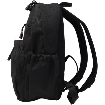 [THE NORTH FACE ノースフェイス] Mochila STANDARD S ★Nova・25AW★ (12L)★