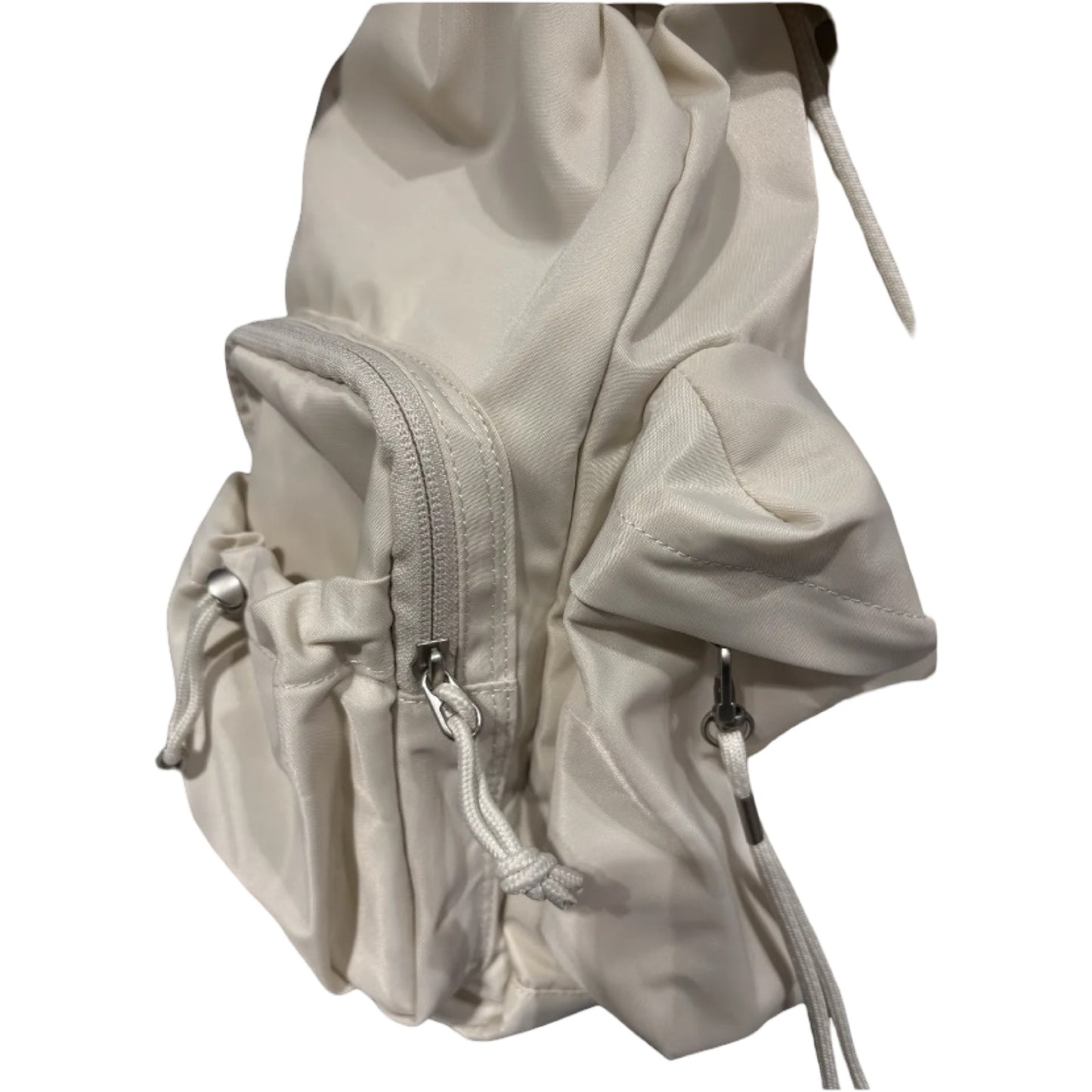 [THE NORTH FACE] BONNEY Mochila II★Novo・26SS★(15L)