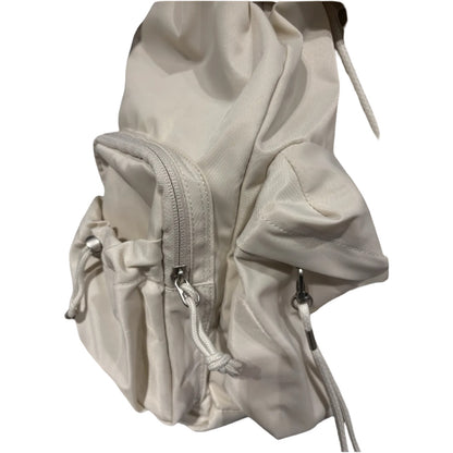 [THE NORTH FACE] BONNEY Mochila II★Novo・26SS★(15L)